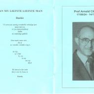 CILLIERS-Arnold-1924-1998-Prof-M_01