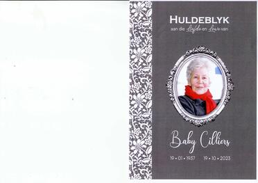 CILLIERS-Baby-1937-2023-F-01