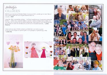 CILLIERS-Baby-1937-2023-F-04