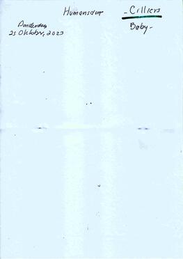 CILLIERS-Baby-1937-2023-F-06