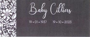 CILLIERS-Baby-1937-2023-F_02