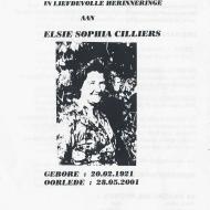 CILLIERS-Elsie-Sophia-1921-2001-F_1
