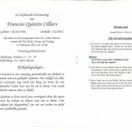 CILLIERS-Francois-Quintin-Nn-Quintin-1986-2021-M_2