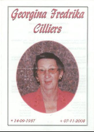 CILLIERS-Georgina-Fredrika-nee-Olivier-1937-2008-F_1