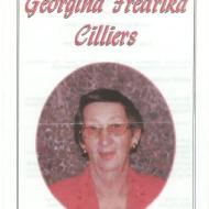 CILLIERS-Georgina-Fredrika-nee-Olivier-1937-2008-F_1