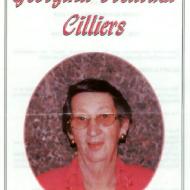 CILLIERS-Georgina-Fredrika-nee-Olivier-1937-2008-F_99