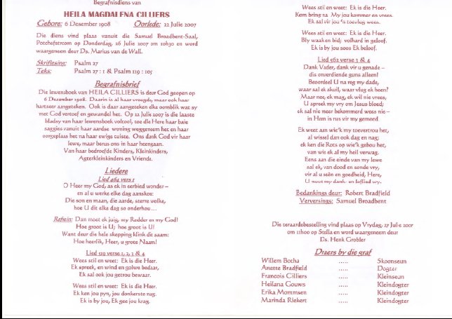 CILLIERS-Heila-Magdalena-Nn-Heila-1908-2007-M_2