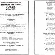 CILLIERS-Hendrik-Johannes-Jacobus-Nn-Hennie-1944-2007-M_1