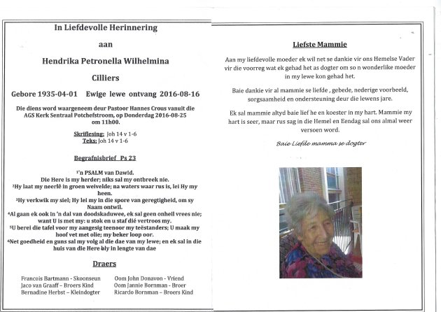 CILLIERS-Hendrika-Petronella-Wilhelmina-Nn-Nellie-1935-2016-F_02