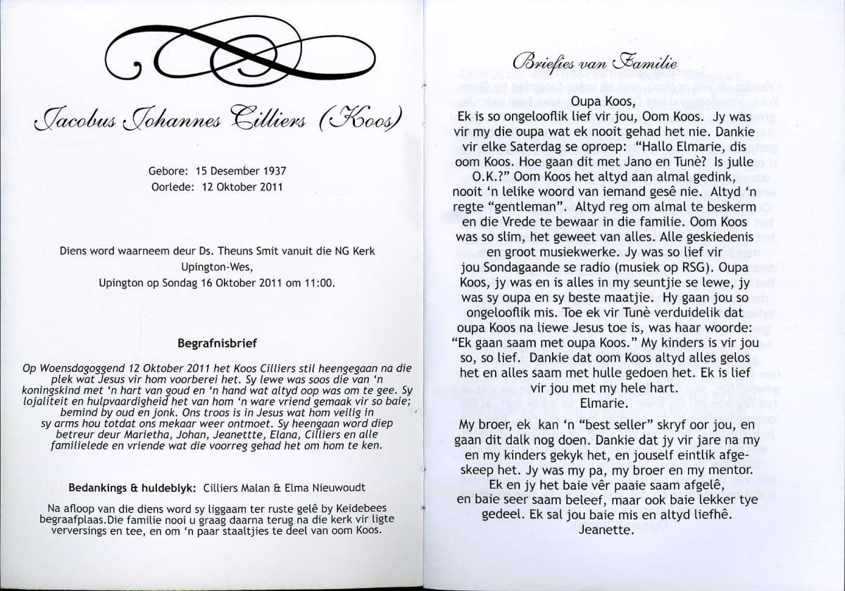 CILLIERS-Jacobus-Johannes-Nn-Koos-1937-2011-M_7
