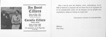 CILLIERS-Jan-Daniel-1881-1966-M_2