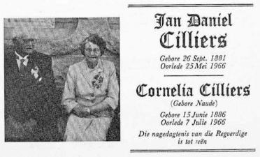 CILLIERS-Jan-Daniel-1881-1966-M_97