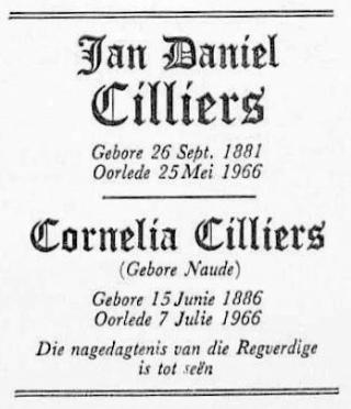 CILLIERS-Jan-Daniel-1881-1966-M_98