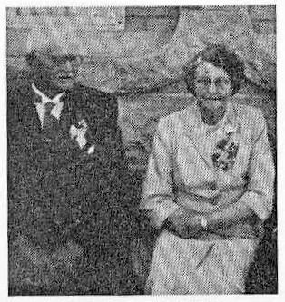 CILLIERS-Jan-Daniel-1881-1966-M_99
