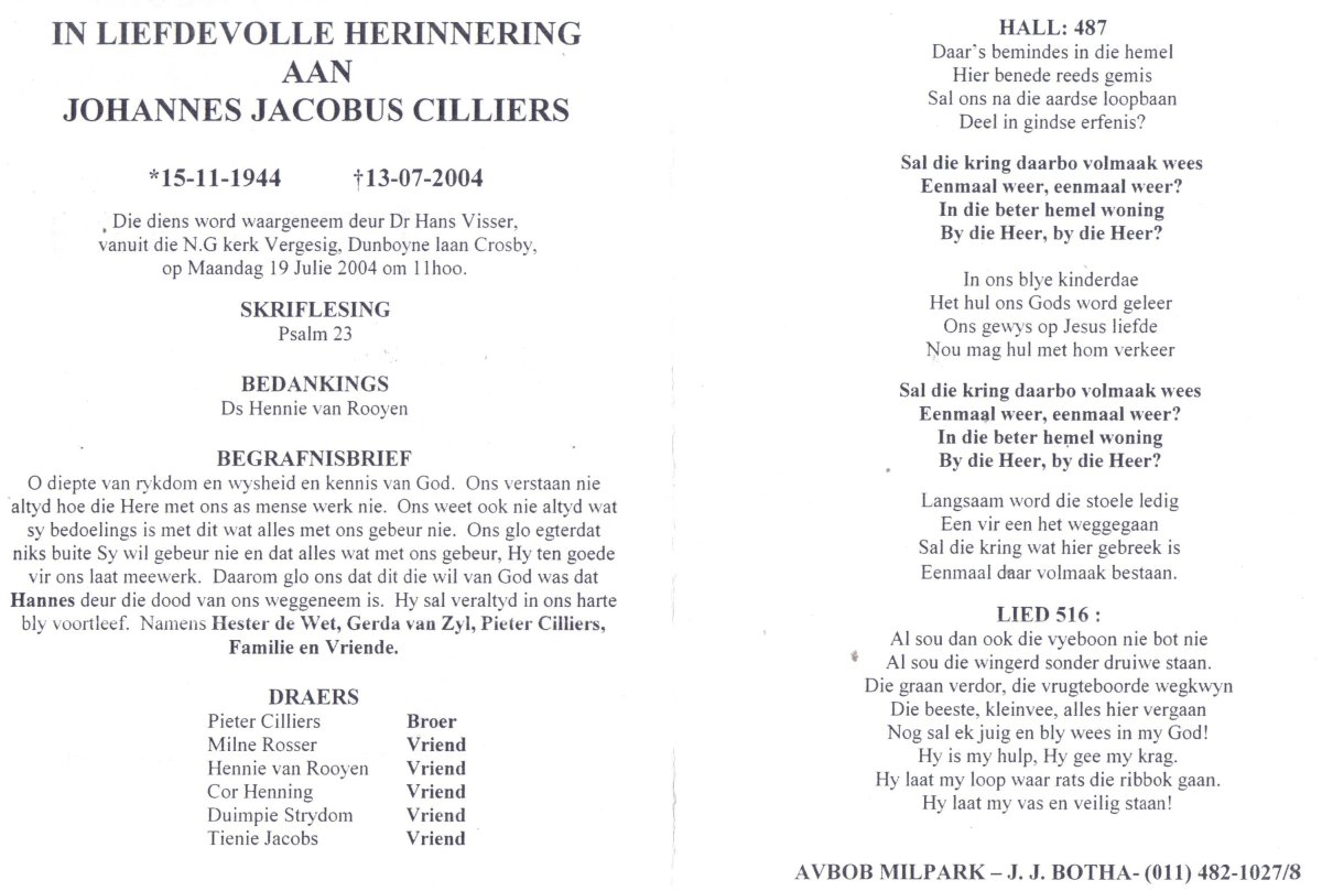 CILLIERS-Johannes-Jacobus-1944-2004-M_2