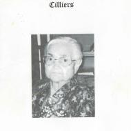 CILLIERS-Levina-Catharina-Elizabeth-nee-VanDerWalt-1915-2000-F_1