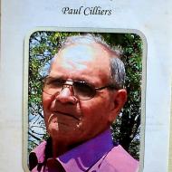 CILLIERS-Paul-Hendrik-Keyter-Nn-Paul-1941-2019-M_1