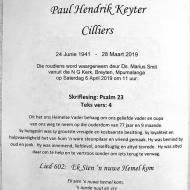 CILLIERS-Paul-Hendrik-Keyter-Nn-Paul-1941-2019-M_2