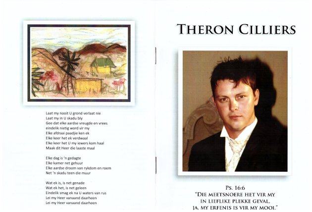 CILLIERS-Petrus-Theron-1979-2009-M-01