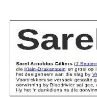 CILLIERS-Sarel-Arnoldus-Nn-Sarel-1801-1871-M_1