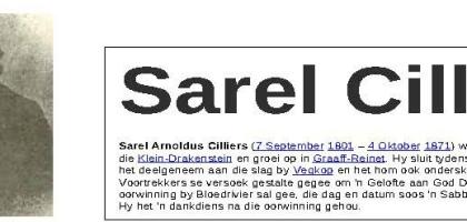 CILLIERS-Sarel-Arnoldus-Nn-Sarel-1801-1871-M