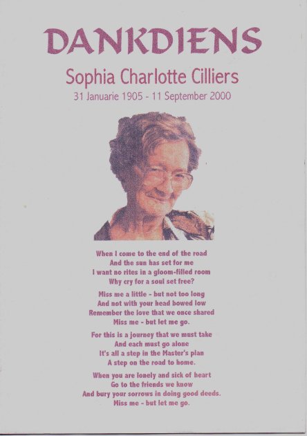 CILLIERS-Sophia-Charlotte-nee-Botha-1905-2000-F_1