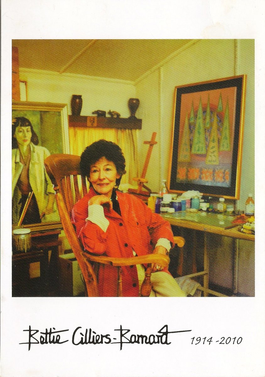 CILLIERS.BARNARD-Bettie-nee-Barnard-1914-2010-F_1