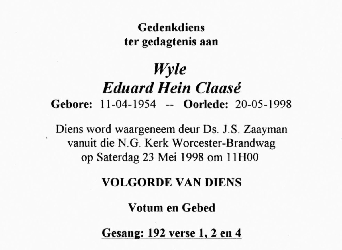 CLAASÉ-Eduard-Hein-1954-1998-M_2