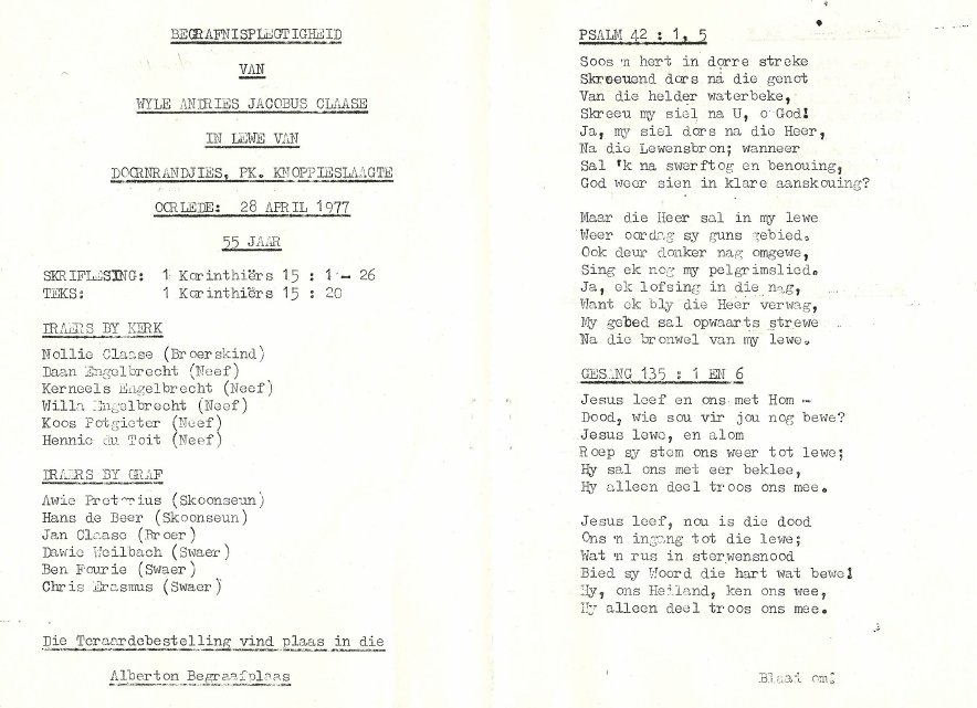 CLAASE-Andries-Jacobus-1922-1977-M_1