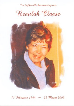 CLAASE-Beaulah-1944-2009-F_1