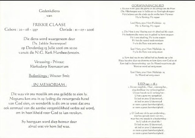 CLAASE-Frikkie-1937-2006-M_2