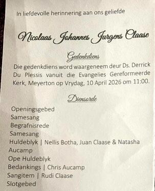 CLAASE-Nicolaas-Johannes-Jurgens-Nn-Nic-1945-2026-M_04
