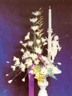 CLAASEN-Anna-Susanna-Nn-Ankie-nee-Dreyer-1942-1990-F_99