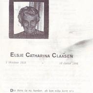 CLAASEN-Elsje-Catharina-nee-Muller-1913-1994-F_1