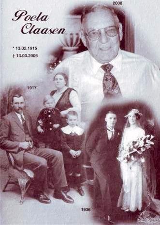CLAASEN-Gabriel-Johannes-Nn-Poela-1915-2006-M_99