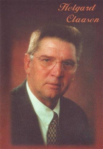 CLAASEN-Helgard-1948-2007-M_1
