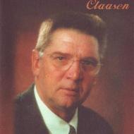 CLAASEN-Helgard-1948-2007-M_1