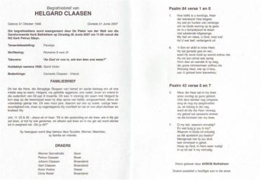 CLAASEN-Helgard-1948-2007-M_2