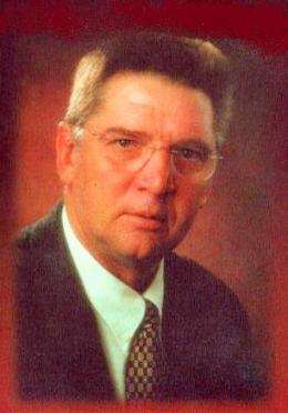 CLAASEN-Helgard-1948-2007-M_99