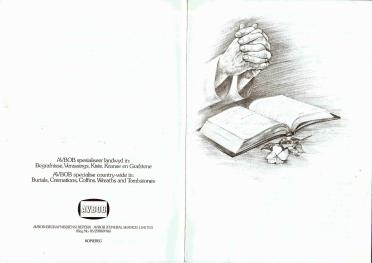 CLAASEN-Maria-Jacoba-1934-1997-F