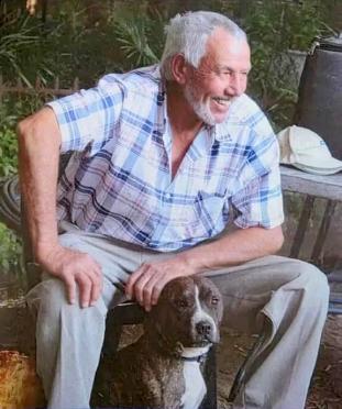 CLAASSEN-Abel-Jacobus-Potgieter-1959-2025-M