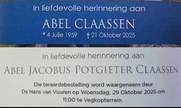 CLAASSEN-Abel-Jacobus-Potgieter-1959-2025-M_02