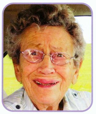 CLAASSEN-Cornelia-Susanna-Nn-Corrie-1927-2013-F_99