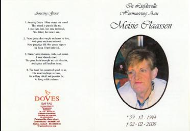 CLAASSEN-Elsabe-Maria-Nn-Meisie-1944-2008-F_99
