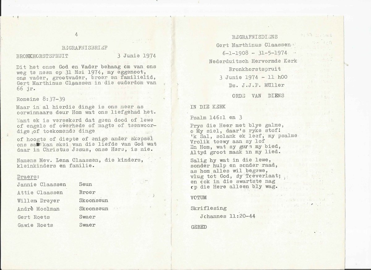 CLAASSEN-Gert-Marthinus-1908-1974-M_01