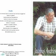 CLAASSEN-Jacobus-Andries-Nn-Koos-1937-2014-M_1