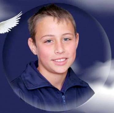 CLAASSEN-Liam-2013-2015-M