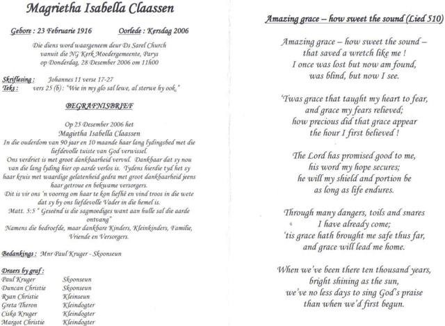 CLAASSEN-Magrietha-Isabella-1916-2006-F_2