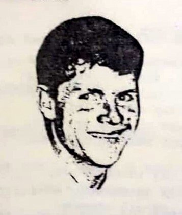CLAASSEN-Nicholaas-Corneuluis-1965-1988-M_99