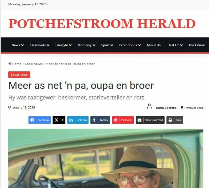 CLAASSEN-Nick-1945-2025-M-02